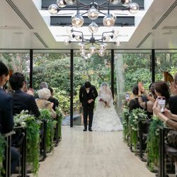 ザ・ガーデンオリエンタル大阪の写真33枚目