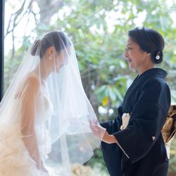 ザ・ガーデンオリエンタル大阪の写真36枚目