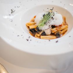 リストランテASOの写真32枚目