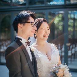 リストランテASOの写真15枚目