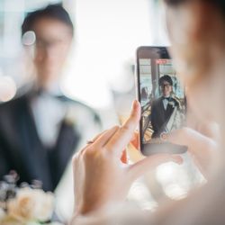 リストランテASOの写真20枚目