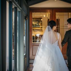 リストランテASOの写真24枚目