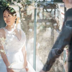 リストランテASOの写真10枚目