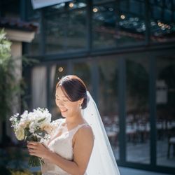 リストランテASOの写真10枚目