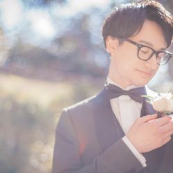 リストランテASOの写真34枚目