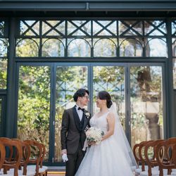 リストランテASOの写真17枚目