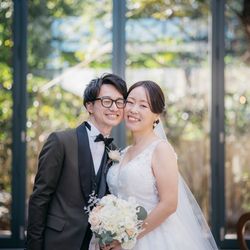 リストランテASOの写真22枚目