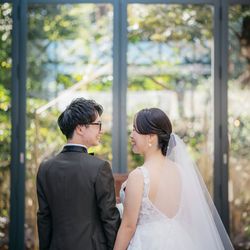 リストランテASOの写真24枚目