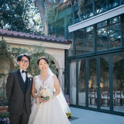 リストランテASOの写真35枚目