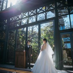 リストランテASOの写真25枚目