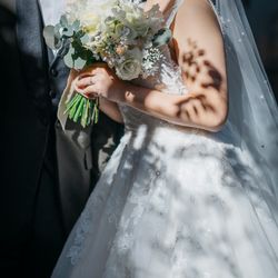 リストランテASOの写真5枚目