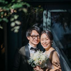 リストランテASOの写真5枚目