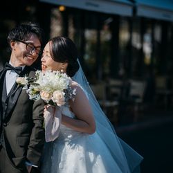 リストランテASOの写真14枚目