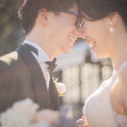 リストランテASOの写真20枚目