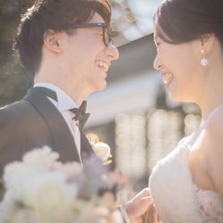 リストランテASOの写真1枚目