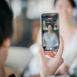 リストランテASOの写真1枚目