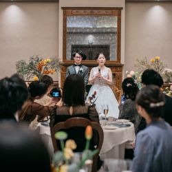 リストランテASOの写真27枚目