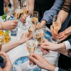 リストランテASOの写真14枚目