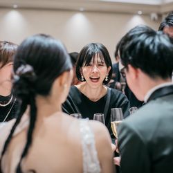 リストランテASOの写真35枚目