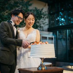 リストランテASOの写真26枚目