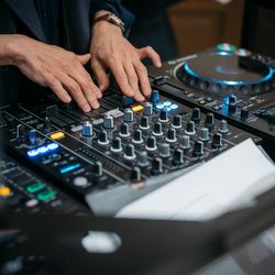 リストランテASOの写真23枚目