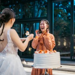 リストランテASOの写真33枚目