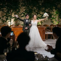 リストランテASOの写真22枚目