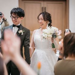 リストランテASOの写真25枚目