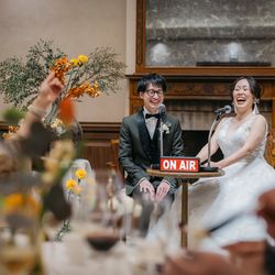 リストランテASOの写真32枚目