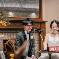 リストランテASOの写真34枚目