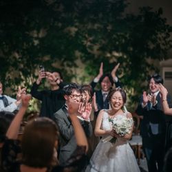 リストランテASOの写真5枚目