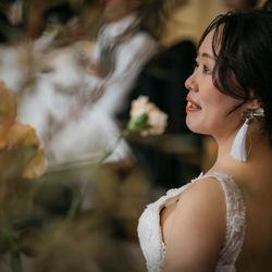 リストランテASOの写真31枚目