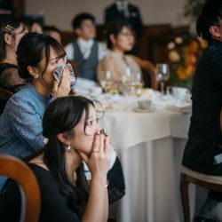 リストランテASOの写真34枚目