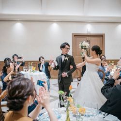 リストランテASOの写真31枚目