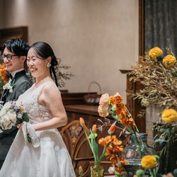 リストランテASOの写真29枚目