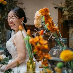 リストランテASOの写真16枚目