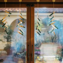 リストランテASOの写真31枚目