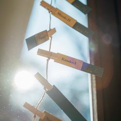 リストランテASOの写真26枚目