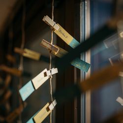 リストランテASOの写真15枚目