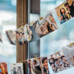 リストランテASOの写真4枚目