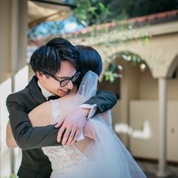 リストランテASOの写真19枚目