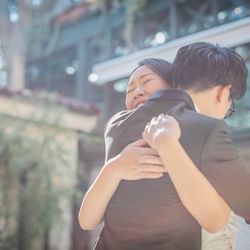 リストランテASOの写真29枚目