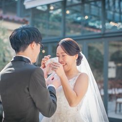 リストランテASOの写真28枚目