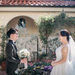 リストランテASOの写真9枚目