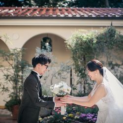 リストランテASOの写真20枚目