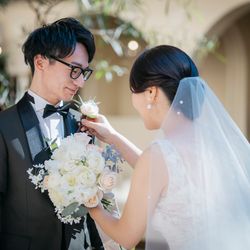 リストランテASOの写真23枚目