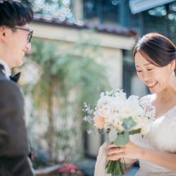 リストランテASOの写真16枚目