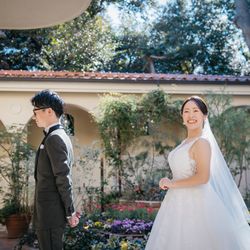 リストランテASOの写真2枚目