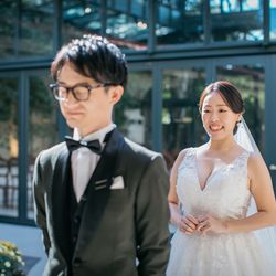 リストランテASOの写真17枚目