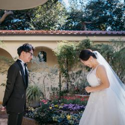 リストランテASOの写真18枚目